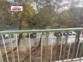 Продава МНОГОСТАЕН, гр. Варна, Чайка, снимка 9