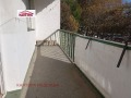 Продава МНОГОСТАЕН, гр. Варна, Чайка, снимка 10