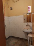 Продава МНОГОСТАЕН, гр. Варна, Чайка, снимка 12