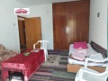 Продава МНОГОСТАЕН, гр. Варна, Чайка, снимка 4
