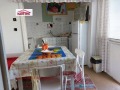 Продава МНОГОСТАЕН, гр. Варна, Чайка, снимка 6
