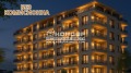 Продава МНОГОСТАЕН, гр. Пловдив, Кършияка, снимка 1