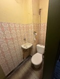 Продава МНОГОСТАЕН, гр. Пловдив, Център, снимка 9
