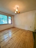 Продава МНОГОСТАЕН, гр. Пловдив, Център, снимка 4