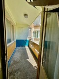 Продава МНОГОСТАЕН, гр. Пловдив, Център, снимка 13