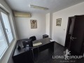 Продава ОФИС, гр. Варна, Окръжна болница-Генерали, снимка 2