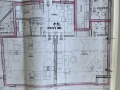 Продава ОФИС, гр. София, Лозенец, снимка 1