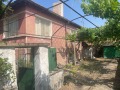 Продава КЪЩА, с. Каменово, област Сливен, снимка 2