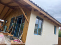 Продава КЪЩА, с. Синеморец, област Бургас, снимка 1