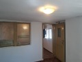Продава КЪЩА, гр. Варна, м-т Манастирски рид, снимка 17
