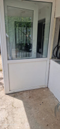 Продава КЪЩА, гр. Варна, м-т Манастирски рид, снимка 12
