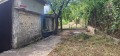 Продава КЪЩА, гр. Варна, м-т Манастирски рид, снимка 9