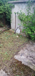 Продава КЪЩА, гр. Варна, м-т Манастирски рид, снимка 16