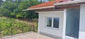 Продава КЪЩА, гр. Варна, м-т Манастирски рид, снимка 2