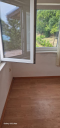 Продава КЪЩА, гр. Варна, м-т Манастирски рид, снимка 10