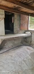 Продава КЪЩА, гр. Варна, м-т Манастирски рид, снимка 7