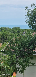 Продава КЪЩА, гр. Варна, м-т Манастирски рид, снимка 13