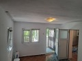 Продава КЪЩА, гр. Варна, м-т Манастирски рид, снимка 13