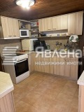 Продава КЪЩА, с. Румянцево, област Ловеч, снимка 5