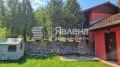 Продава КЪЩА, с. Румянцево, област Ловеч, снимка 13