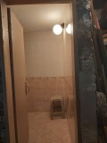 Продава КЪЩА, гр. Велико Търново, Асенов, снимка 12