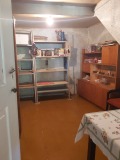 Продава КЪЩА, гр. Велико Търново, Асенов, снимка 5