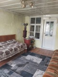 Продава КЪЩА, гр. Велико Търново, Асенов, снимка 3