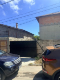 Продава КЪЩА, гр. Варна, Виница, снимка 10
