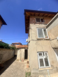 Продава КЪЩА, гр. Варна, Виница, снимка 3