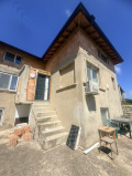 Продава КЪЩА, гр. Варна, Виница, снимка 2