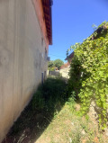 Продава КЪЩА, гр. Варна, Виница, снимка 6