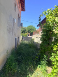 Продава КЪЩА, гр. Варна, Виница, снимка 7