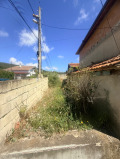 Продава КЪЩА, гр. Варна, Виница, снимка 5