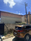 Продава КЪЩА, гр. Варна, Виница, снимка 11