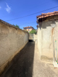 Продава КЪЩА, гр. Варна, Виница, снимка 4