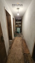 Продава КЪЩА, с. Мътеница, област Пловдив, снимка 10