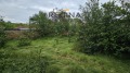 Продава КЪЩА, с. Мътеница, област Пловдив, снимка 17