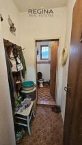 Продава КЪЩА, с. Мътеница, област Пловдив, снимка 5