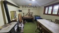 Продава КЪЩА, с. Мътеница, област Пловдив, снимка 13