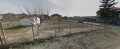 Продава ПАРЦЕЛ, гр. Видин, Кумбаир, снимка 2