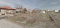Продава ПАРЦЕЛ, гр. Видин, Кумбаир, снимка 3