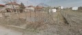 Продава ПАРЦЕЛ, гр. Видин, Кумбаир, снимка 5