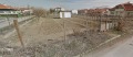 Продава ПАРЦЕЛ, гр. Видин, Кумбаир, снимка 1
