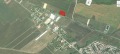 Продава ПАРЦЕЛ, гр. Божурище, област София област, снимка 6