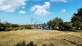 Продава ПАРЦЕЛ, с. Кюлевча, област Шумен, снимка 1
