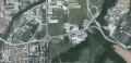 Продава ПАРЦЕЛ, гр. Монтана, Промишлена зона, снимка 1