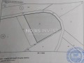 Продава ПАРЦЕЛ, с. Бойково, област Пловдив, снимка 1
