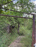 Продава ПАРЦЕЛ, гр. Стара Загора, м-т Беш Бунар, снимка 1