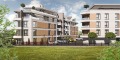 Продава 1-СТАЕН, град София, Люлин 6 • 79000 € • 30444245 — Holmes.bg