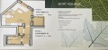Продава 1-СТАЕН, град София, Люлин 6 • 79000 € • 30444245 — Holmes.bg